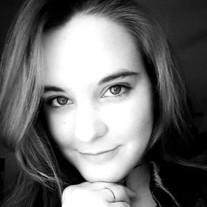 Meet your Posher, Em